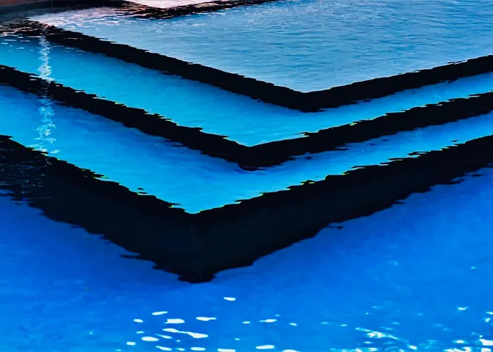 Maisonnette En Plein Maquis Vue Splendide A 5 Min Du Centre Et De La Apartment Calvi (Corsica)